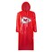 Pets First Sports Licensed Fan Shop Standard NFL Kansas City Chiefs