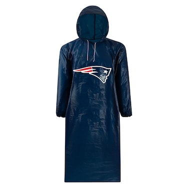Pets First Impact Design Standard NFL Team Color