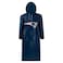 Pets First Impact Design Standard NFL Team Color
