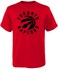 Outerstuff NBA Infants Toddler Team Color Alternate Primary Logo TShirt