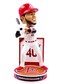 FOCO Willson Contreras St Louis Cardinals Hero Series MLB Bobblehead