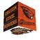 Sunkiss Unlimited NCAA Oregon State Beavers Swizzle Cube Medium