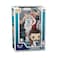 Funko POP Trading Cards LaMelo Ball  NBA  Panini  Collectable Vinyl Figure  Gift Idea  Official Merchandise  Toys for Kids  Adults  Sports Fans  Model Figure for Collectors and Display
