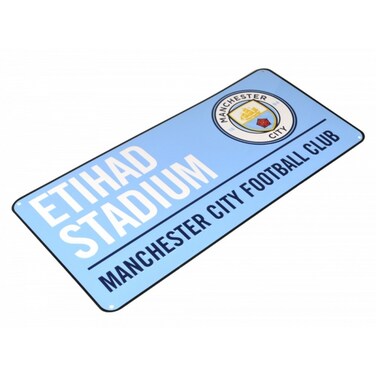 Manchester City
