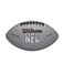 WILSON NFL MVP Football