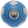 Manchester City FC Stress Ball Official Merchandise