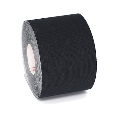 PRIOR FITNESS 164ft Aerial Lyra Hoop Anti Skid Tape Aerial Hoop Lyra Tape Non Slip Grip Tapes Yoga Rig Belt for Exercises Gymnastics Acrobatics Kinesiology