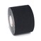 PRIOR FITNESS 164ft Aerial Lyra Hoop Anti Skid Tape Aerial Hoop Lyra Tape Non Slip Grip Tapes Yoga Rig Belt for Exercises Gymnastics Acrobatics Kinesiology