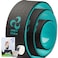 Yoga Wheel 3 Pack  Lose Weight Get in Shape and Get Fit I 3 pack Yoga Wheel I Home Yoga I Improve Posture
