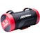 Life Fitness 15 kg33 lbs Core Bag