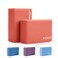 Fitply Yoga Blocks 2 Pack