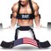 RAD Arm Blaster for Biceps  Triceps Strength Training Arm Machines Great for Bicep Blaster Bicep Curl Support Isolator