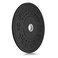 HD Bumper Plates 2 Single  10LB  15LB  25LB  35LB  45LB  One 1 Rubber Weight Plate in Pounds for Olympic Barbells  Ideal for CrossTraining Weightlifting Fitness and Gym Weights