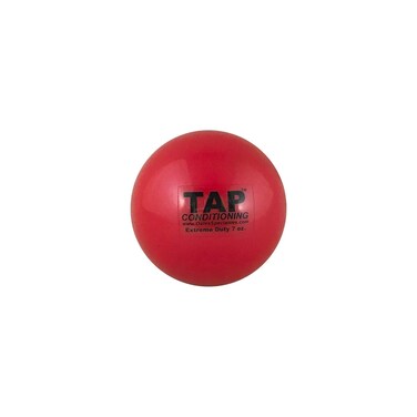 TAP Extreme Duty Weighted Ball