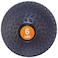 BalanceFrom Workout Exercise Fitness Weighted Medicine Ball Wall Ball and Slam Ball