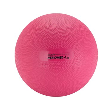 Gymnic Heavymed Medicine Ball