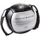 Golds Gym 10 lb Medicine Ball