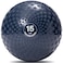JFIT Dead Weight Slam Ball for Strength and Conditioning WODs Plyometric and Core Training and Cardio Workouts