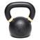 Kettlebell Kings Powder Coated Kettlebell Weights 590 LB  Workout Gym Equipment  Strength training sets for Women  Men  Durable Coating for Grip Strength Rust Prevention