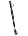 ITTA 20kg110kg Dual Spring Power Twister Bar Super Heavy Duty Arm and Chest Builder Strengthener