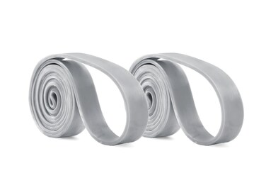 EliteFTS Pro Short Mini Resistance Band  PAIR