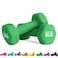 Balelinko Home Gym Equipment Workouts Strength Training Weight Loss Pilates Weights Yoga Sets Weights for Women Men Seniors and Youth