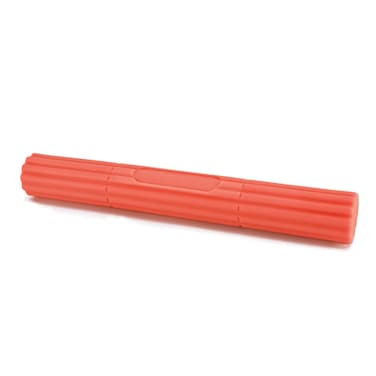 benlexben Flex Therapy BarTennis Elbow Therapy BarRelieve Tendonitis Pain  Improve Grip Strength Resistance Bar for Golfers Elbow Tendonitis Wrist Forearms Pain Relief