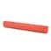 benlexben Flex Therapy BarTennis Elbow Therapy BarRelieve Tendonitis Pain  Improve Grip Strength Resistance Bar for Golfers Elbow Tendonitis Wrist Forearms Pain Relief