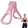 SigridZ Thigh MasterHome Fitness EquipmentWorkout Equipment of ArmsInner Thigh Toners MasterTrimmer Thin BodyLeg Exercise EquipmentArm TrimmersBest for Weight LossUpgrade Version