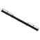 INNOLIFE Power Twister Bar Adjustable Chest Expander Upper Body Exercise Equipment for Chest Workout Shoulder Forearm Bicep and Arm Strengthening Workout Equipment