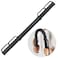 INNOLIFE Power Twister Bar Adjustable Chest Expander Upper Body Exercise Equipment for Chest Workout Shoulder Forearm Bicep and Arm Strengthening Workout Equipment