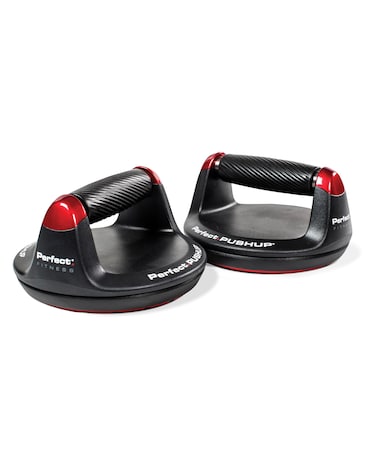 Perfect Pushup Elite