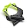 Duonamic Eleviia Worlds Best Portable Pullup Bar  Doorway Pull Up Bar For Home Workplace or Travel  Exercise and Transform Yourself on Your Own Terms  Safe and Most Portable Way to Exercise
