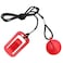 Treadmill Universal Magnet Safety Key for All NordicTrack Proform Image Weslo Reebok Epic Golds Gym Freemotion and Healthrider Treadmills