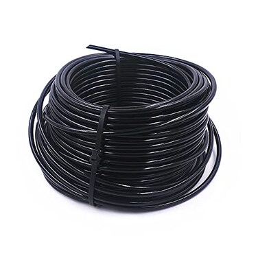 J Bryant Gym Machine Accessories for 5mm6mm Cable Ball Stopper Interface Port Components Fitness Equipment Wire Rope Port Joint Replacement Parts for Home Gym Machine Use