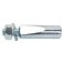 TreadLife Fitness Wedge Pin  Compatible with Schwinn Airdynes Older Than 2012