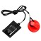 Goodtechnical Treadmill Universal Magnet Safety Key for All NordicTrack Proform Image Weslo Reebok Epic Golds Gym Freemotion and Healthrider Treadmills