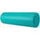 Gaiam RESTOR COMPCT FOAM ROLER BLU 12X4 One Size