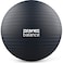 Core Balance Gym Ball Exercise Fitness Yoga Pregnancy Anti Burst 55cm 65cm 75cm 85cm Pump