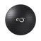 Live Infinitely Exercise Ball 55cm95cm Extra Thick Professional Grade Balance  Stability Ball Anti Burst Tested Supports 2200lbs Includes Hand Pump  Workout Guide Access