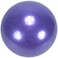 AllPlay Rhythmic Gymnastic Competition Exercise Ball Olympic Spec for Dance and Performance