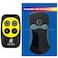 Replacement Remote Control for Superfit Costway Treadmill SUP37SP747USDK SUP37SP747USSL SUP37SP747USRE SP37513BK SP37513RE SP37036NY SP37036GN SP37036YE SP37036WH SP37036RE SP37036BK SP37036SL