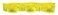 CanDo CanDo MultiGrip Exerciser