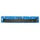 HO Trainer Combo Bar Black