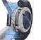 TreadLife Fitness Rower Fan Bag Airflow Guide Cooling Cover Replacement for Concept 2 Rowing Machine Models C D  E