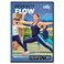 Cathe Perfect30 Perfect Flow Yoga  Mobility DVD