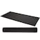 BalanceFrom GoFit High Density Treadmill Exercise Bike Equipment Mat