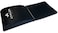 Athlos Fitness Ab Exercise Mat with Tailbone Protecting PadBest for Getting Full Range of Motion and Working Your Entire Abdominal Core