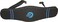 Aqua Fitness Exercise Equipment  Fitness Recovery LowImpact Workouts  Versatile Equipment for High and Low Intensity Workouts  Ages 14