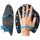 Sporti Power Swim Paddles